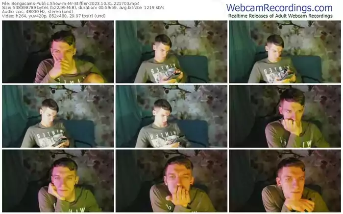 2023/10/31/bongacams-mr-stiffler-22-17-03