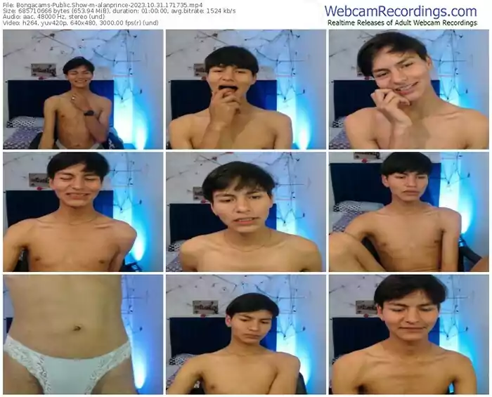 2023/10/31/bongacams-alanprince-17-17-35