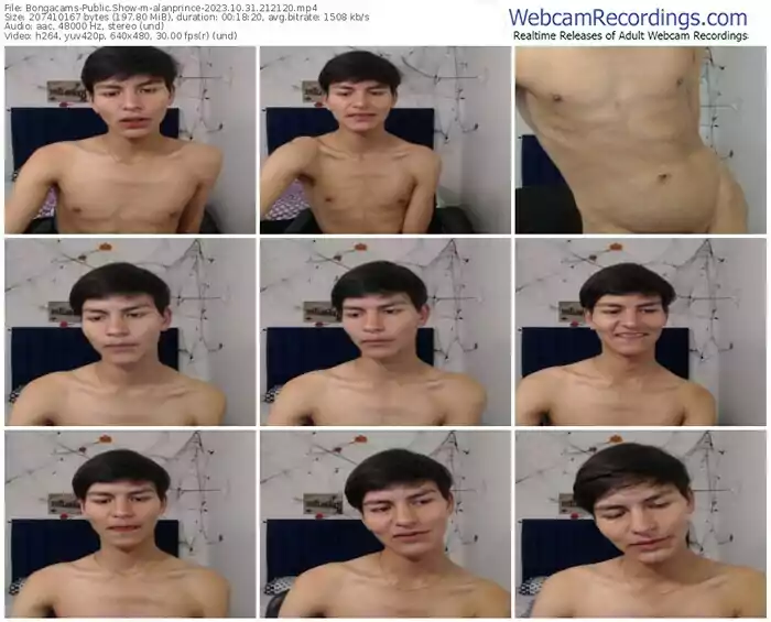 2023/10/31/bongacams-alanprince-21-21-20