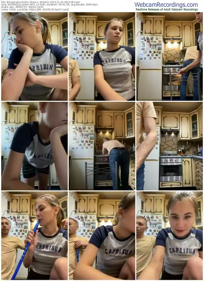 2023/11/01/bongacams--breid-1-09-11-08