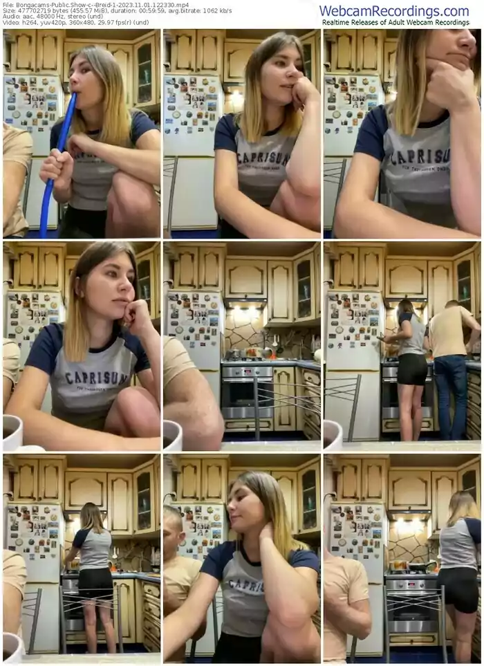 2023/11/01/bongacams--breid-1-12-23-30