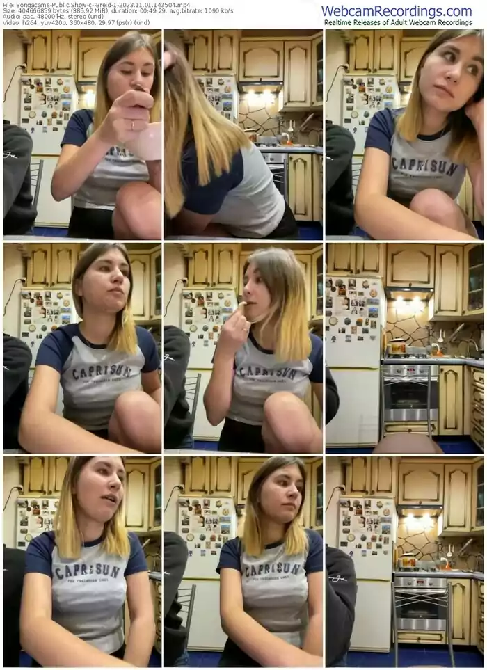 2023/11/01/bongacams--breid-1-14-35-04