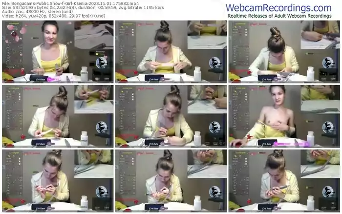 2023/11/01/bongacams-girl-ksenia-17-59-32