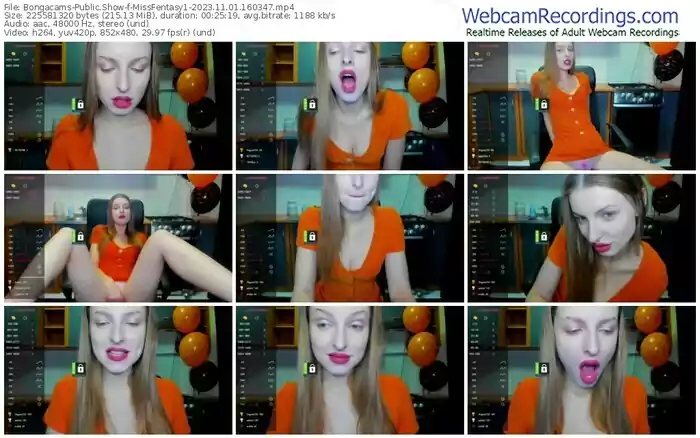 2023/11/01/bongacams-missfentasy1-16-03-47