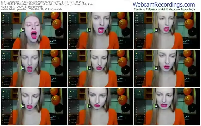 2023/11/01/bongacams-missfentasy1-17-53-36