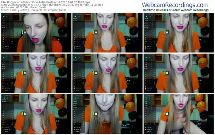 2023/11/01/bongacams-missfentasy1-20-49-20
