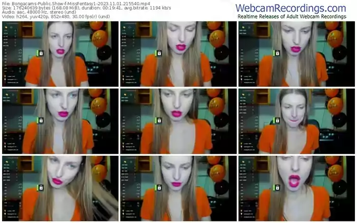 2023/11/01/bongacams-missfentasy1-21-55-40