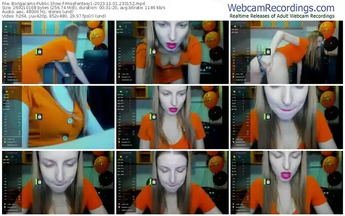 2023/11/01/bongacams-missfentasy1-23-31-52