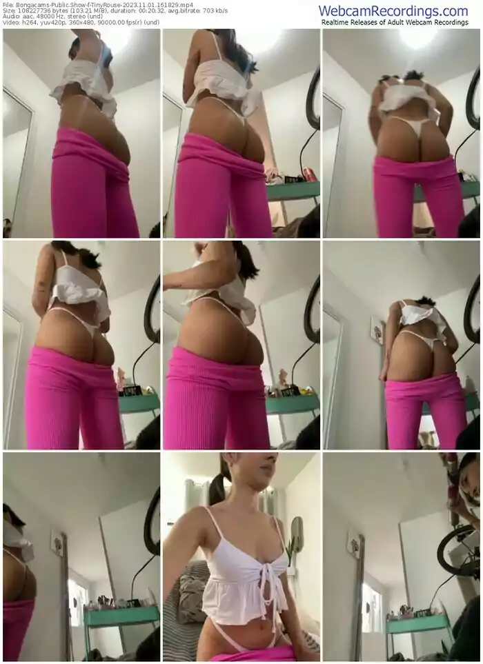 2023/11/01/bongacams-tinyrouse-16-18-29