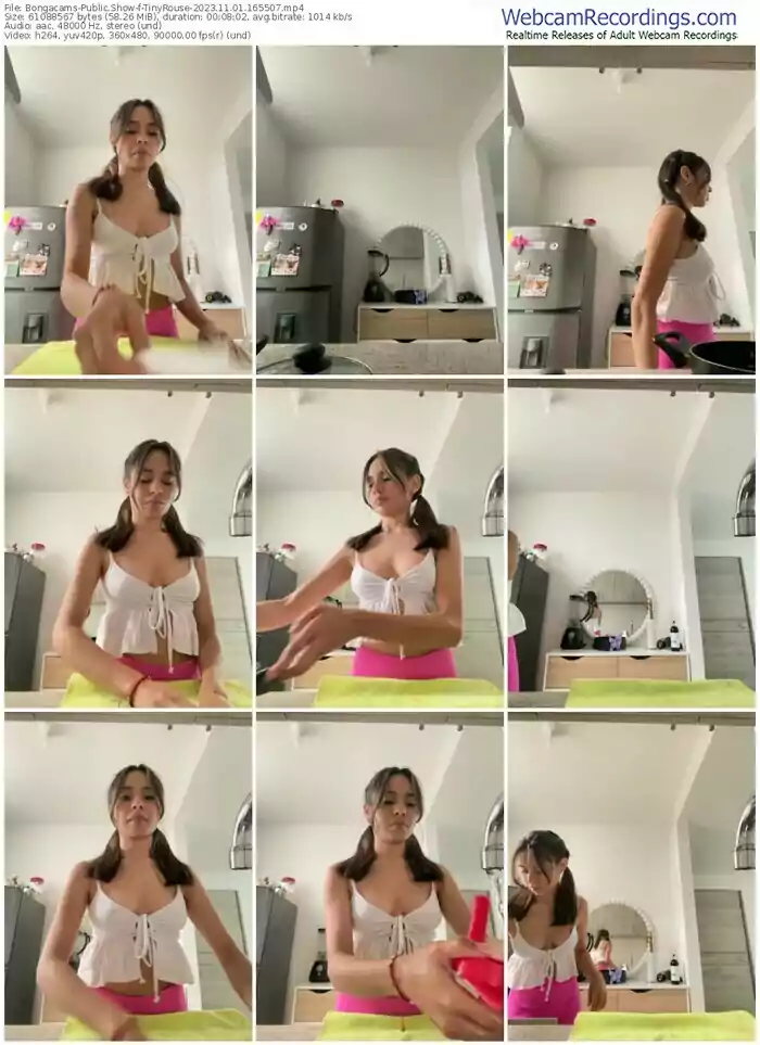 2023/11/01/bongacams-tinyrouse-16-55-07
