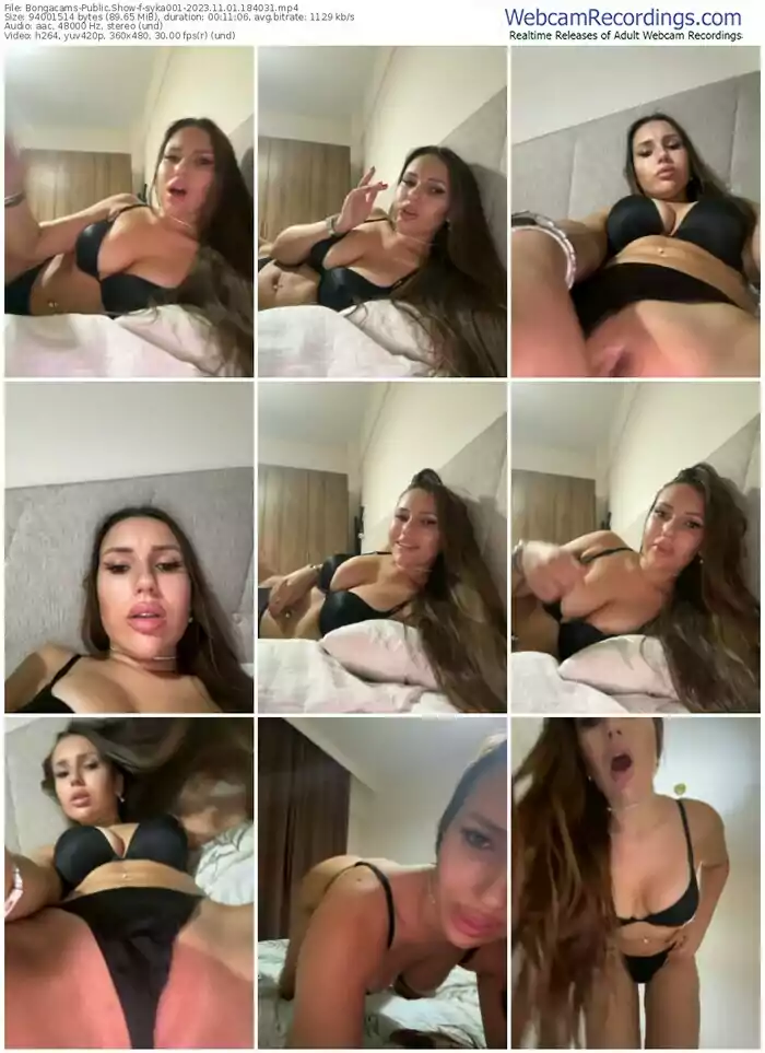 2023/11/01/bongacams-syka001-18-40-31