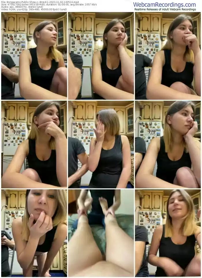 2023/11/02/bongacams--breid-1-14-35-14