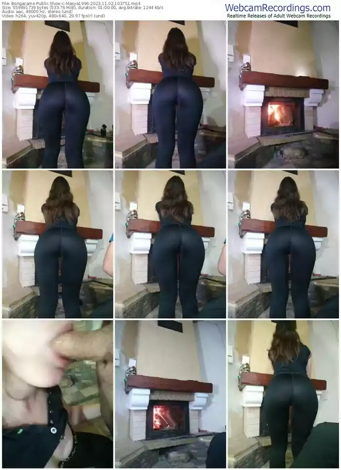 2023/11/02/bongacams-masya1996-10-37-51