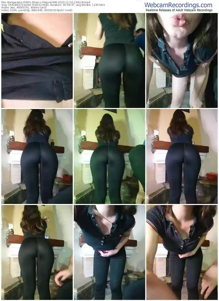 2023/11/02/bongacams-masya1996-12-41-18