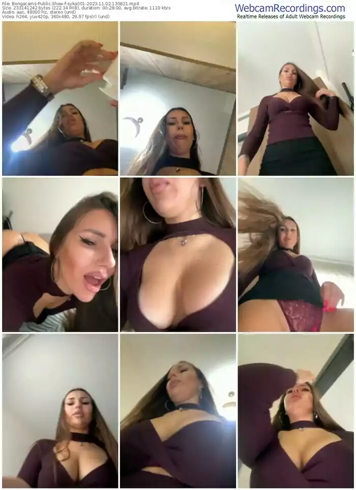 2023/11/02/bongacams-syka001-13-08-21