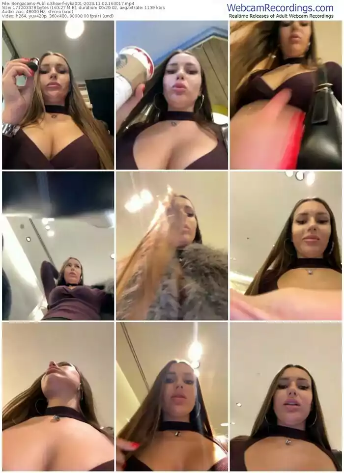 2023/11/02/bongacams-syka001-16-30-17