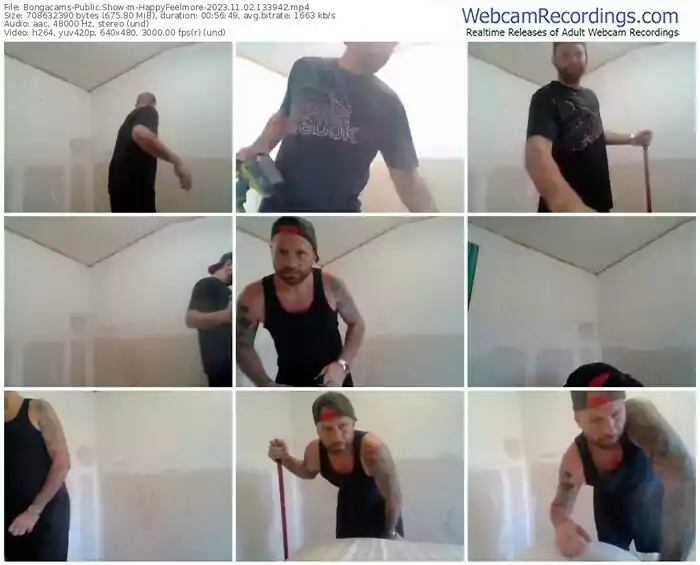 2023/11/02/bongacams-happyfeelmore-13-39-42