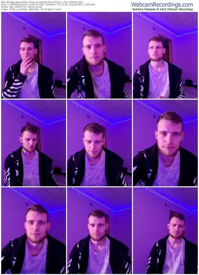 2023/11/02/bongacams-kalibri-eva-10-36-40
