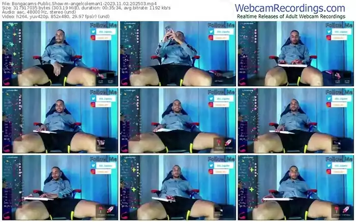 2023/11/02/bongacams-angelcoleman1-20-25-03