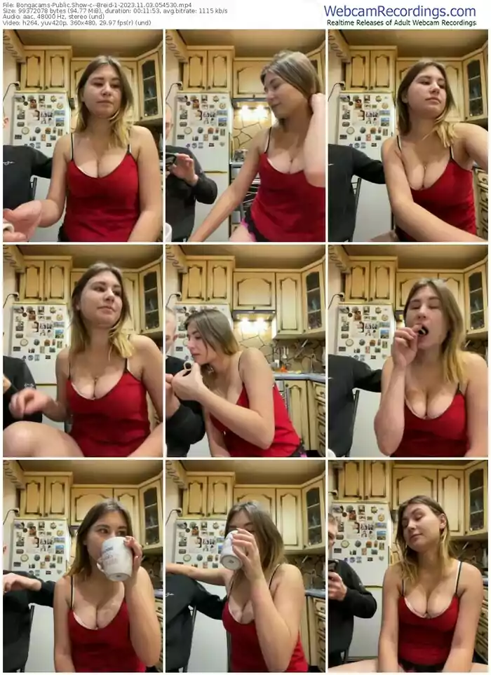 2023/11/03/bongacams--breid-1-05-45-30