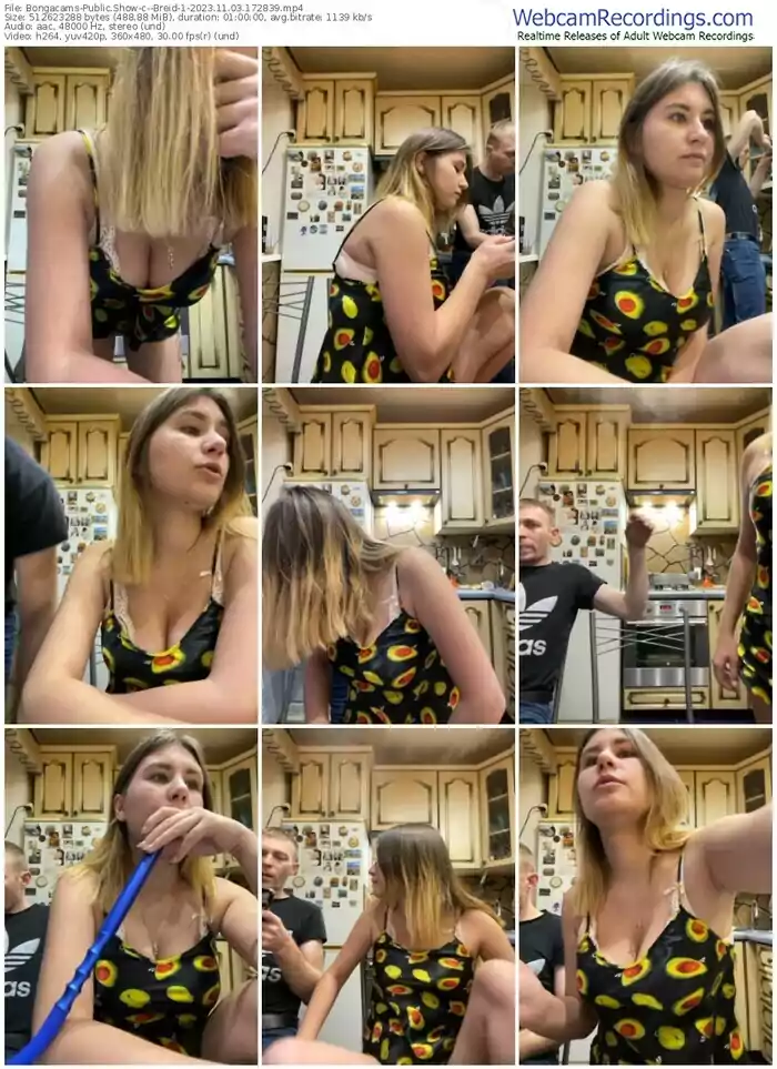 2023/11/03/bongacams--breid-1-17-28-39