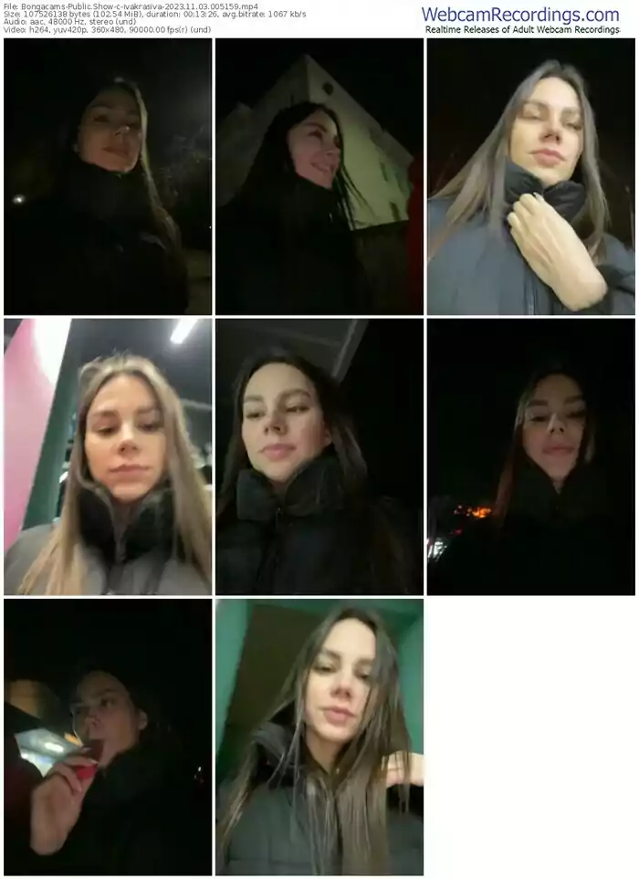 2023/11/03/bongacams-ivakrasiva-00-51-59
