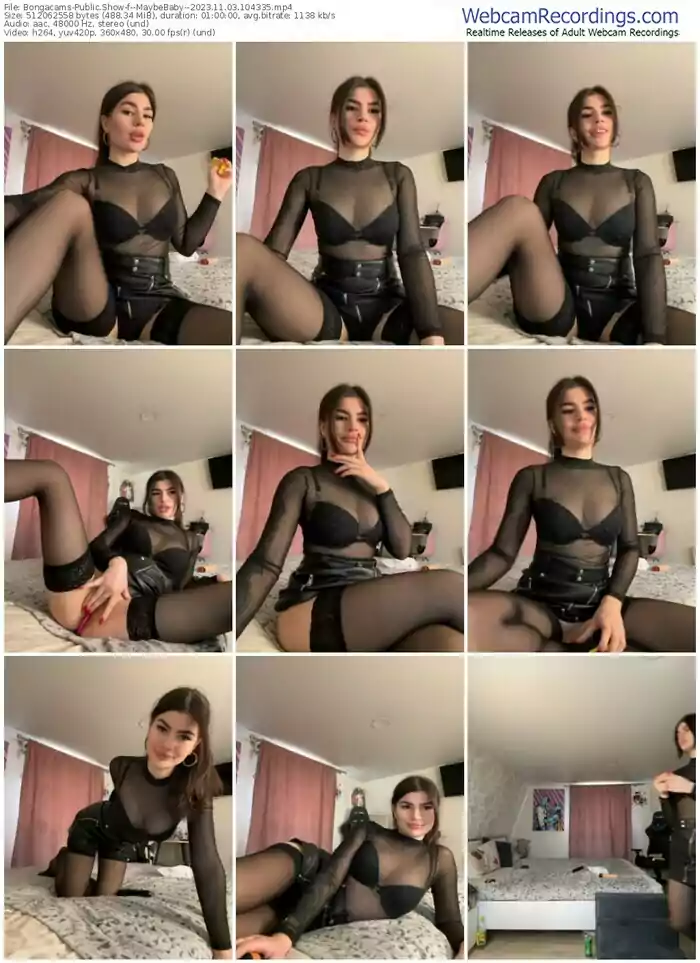 2023/11/03/bongacams--maybebaby--10-43-35