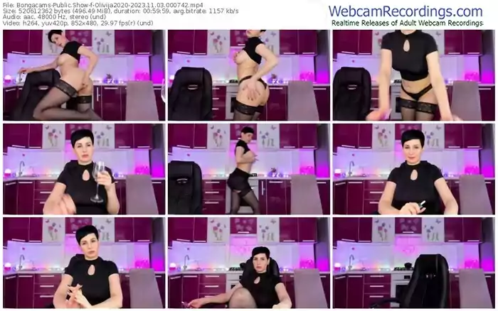2023/11/03/bongacams-olivija2020-00-07-42