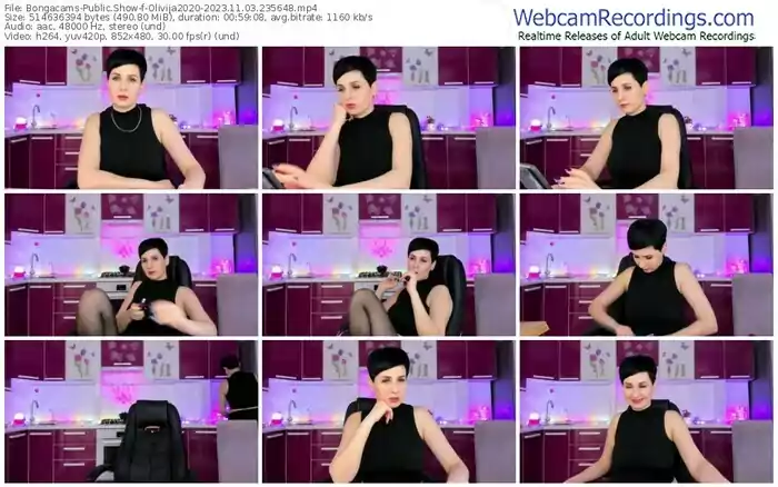 2023/11/03/bongacams-olivija2020-23-56-48