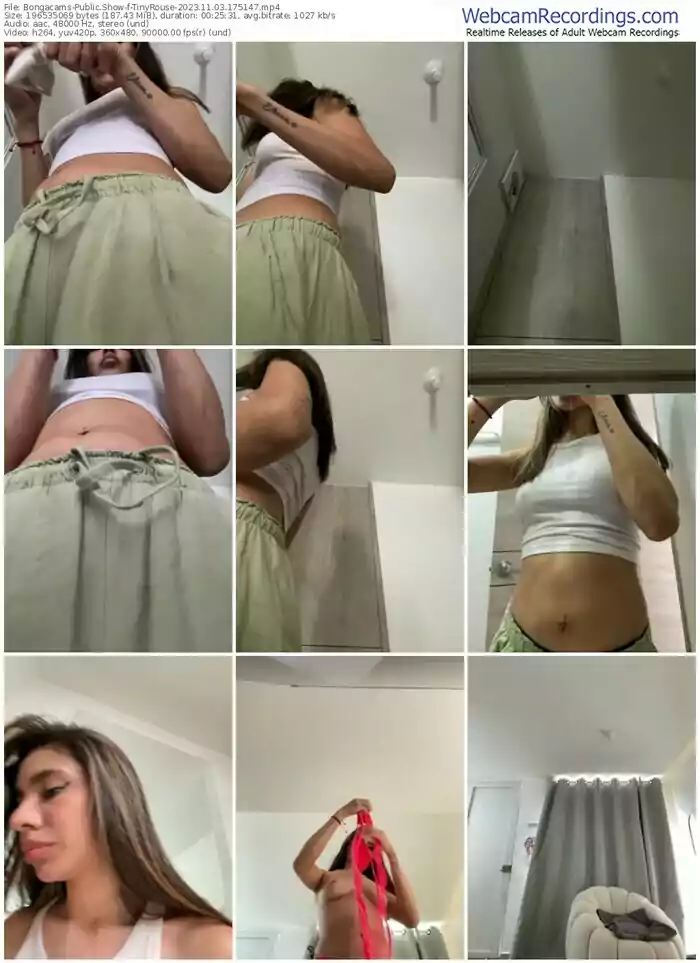2023/11/03/bongacams-tinyrouse-17-51-47
