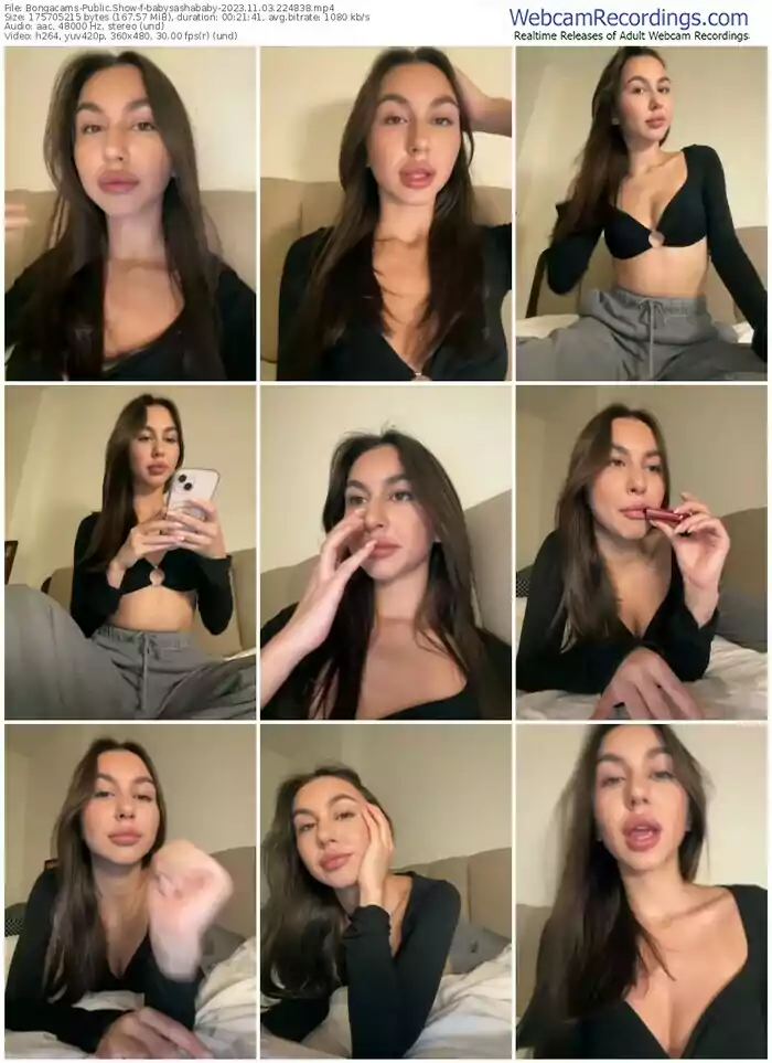 2023/11/03/bongacams-babysashababy-22-48-38