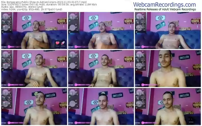 2023/11/03/bongacams-adrianconors-01-47-17