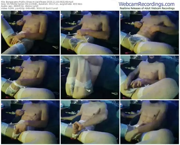 2023/11/03/bongacams-jacktease-08-21-48