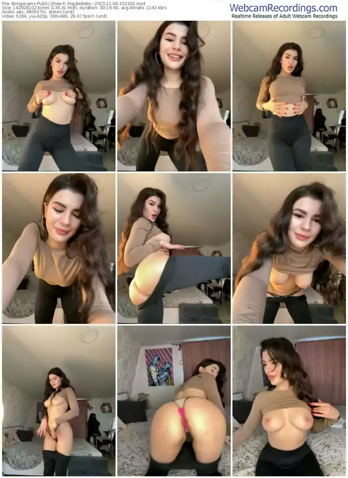 2023/11/04/bongacams--maybebaby--10-23-02
