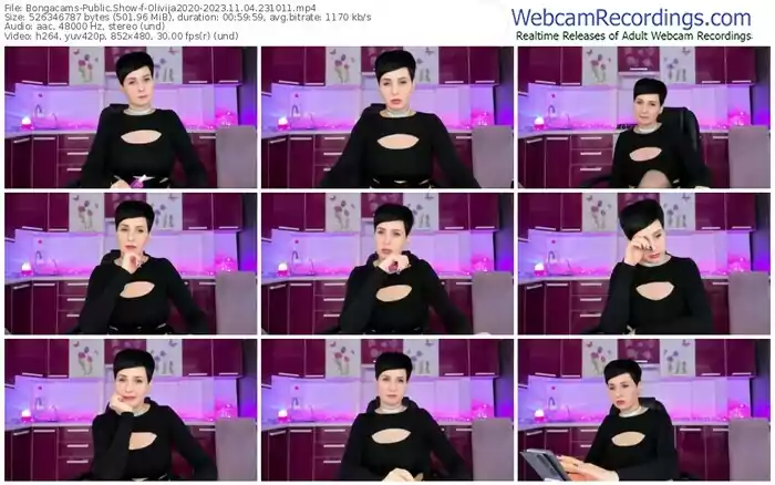 2023/11/04/bongacams-olivija2020-23-10-11
