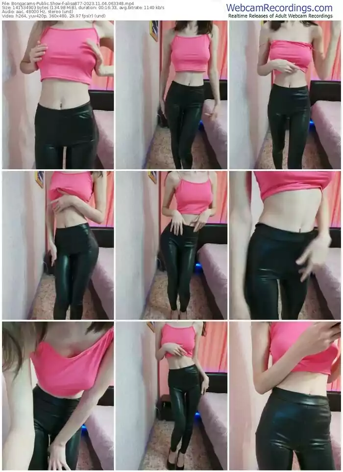 2023/11/04/bongacams-alisa877-06-33-48