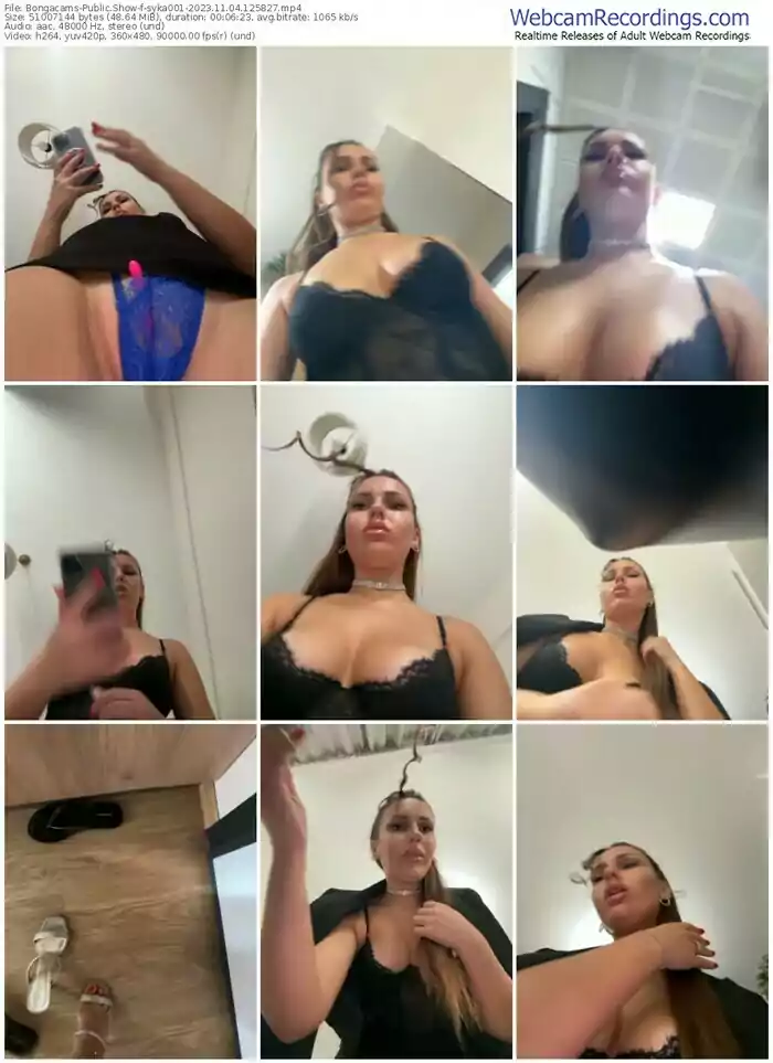 2023/11/04/bongacams-syka001-12-58-27