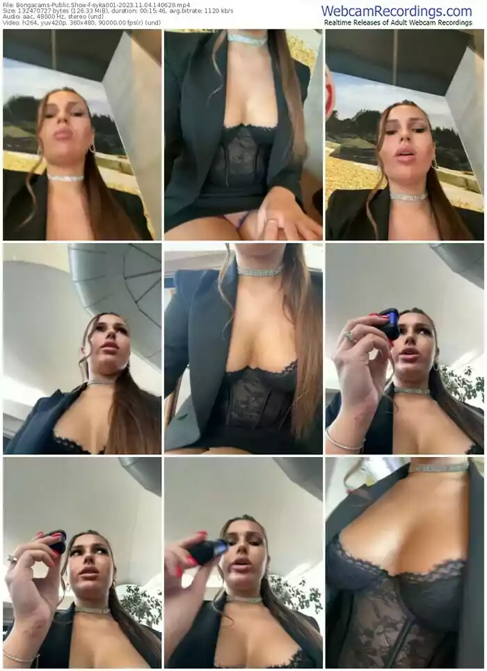 2023/11/04/bongacams-syka001-14-06-29