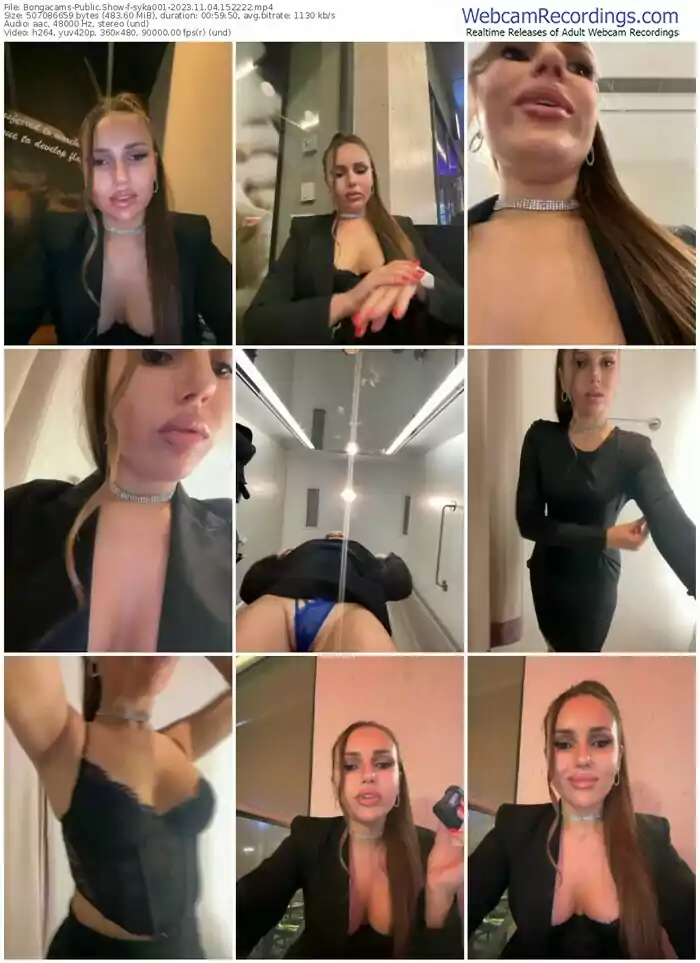 2023/11/04/bongacams-syka001-15-22-22