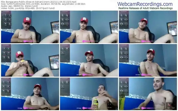 2023/11/04/bongacams-adrianconors-01-13-23