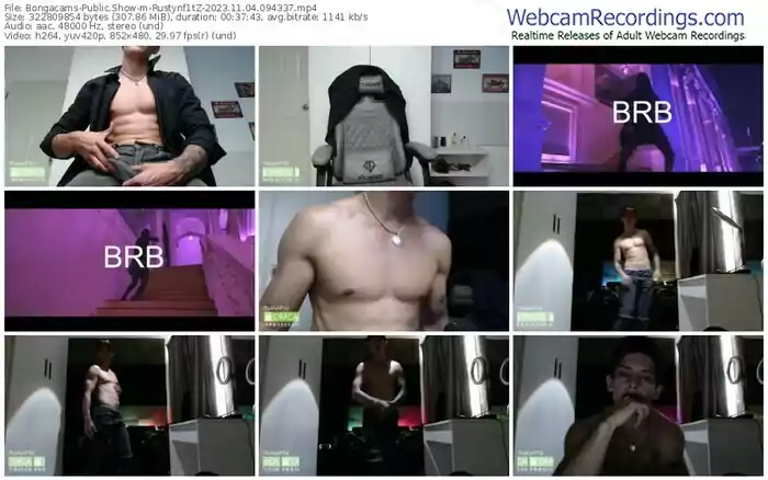 2023/11/04/bongacams-rustynf1tz-09-43-37