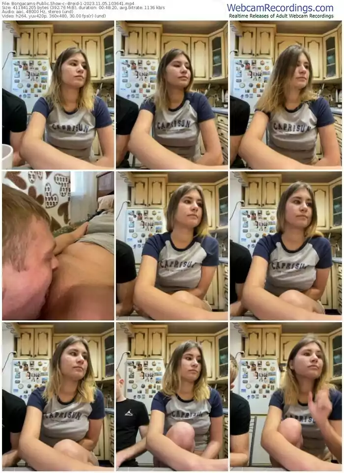 2023/11/05/bongacams--breid-1-10-36-41