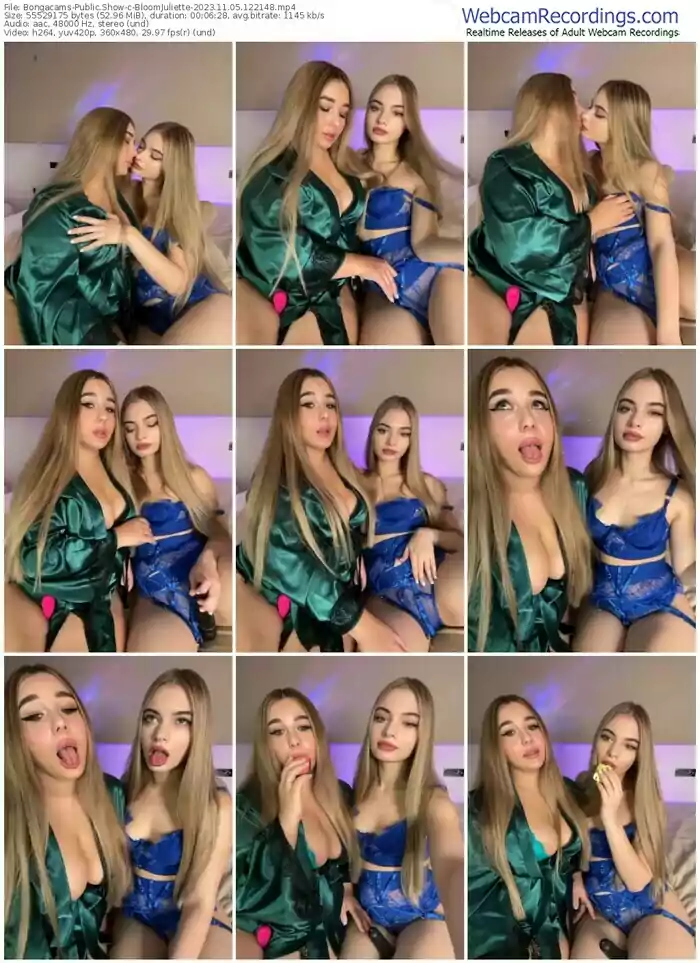 2023/11/05/bongacams-bloomjuliette-12-21-48