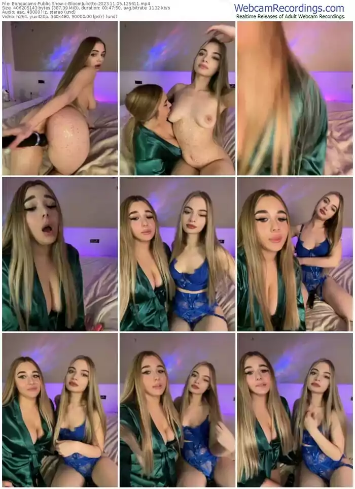 2023/11/05/bongacams-bloomjuliette-12-56-11