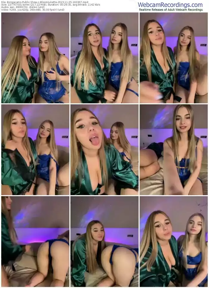 2023/11/05/bongacams-bloomjuliette-16-03-07