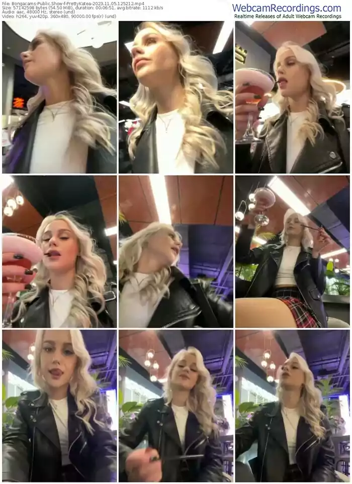 2023/11/05/bongacams-prettykatea-12-52-12
