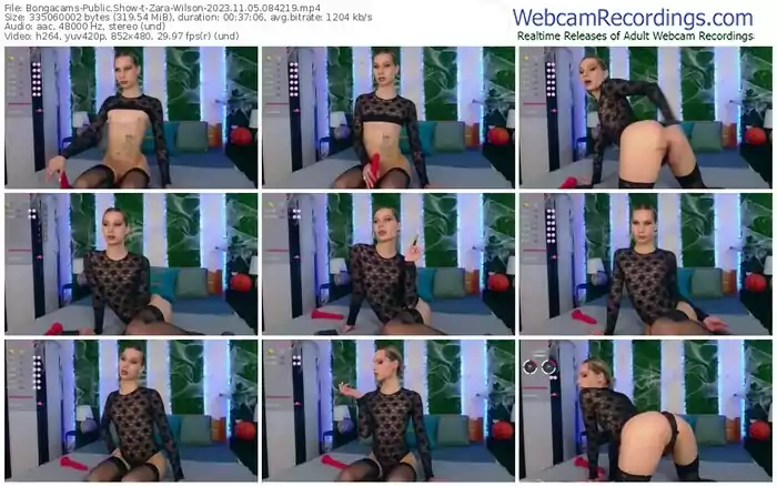 2023/11/05/bongacams-zara-wilson-08-42-19