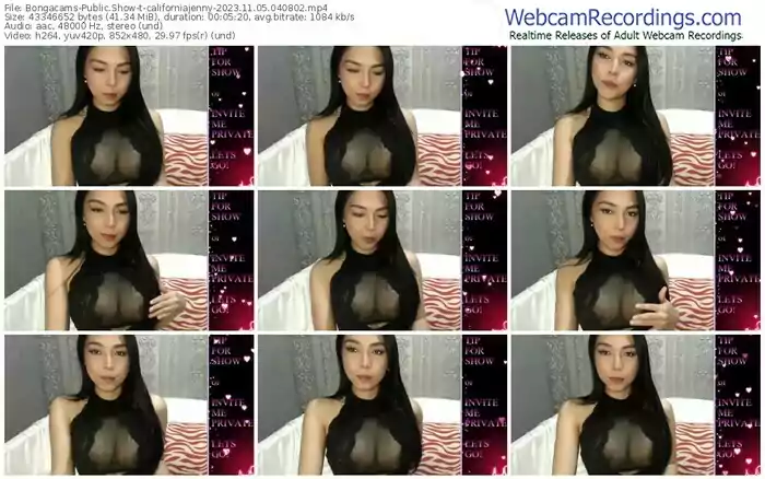 2023/11/05/bongacams-californiajenny-04-08-02