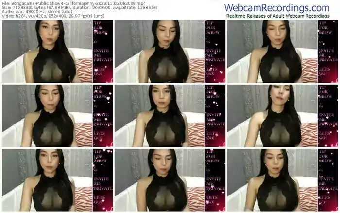 2023/11/05/bongacams-californiajenny-08-20-09