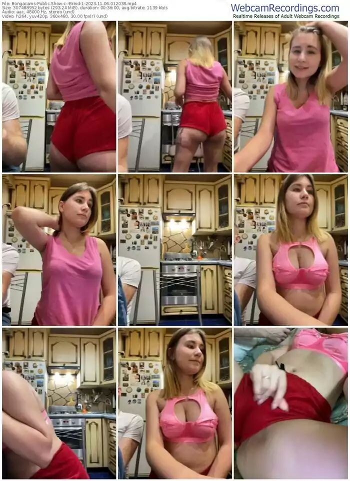 2023/11/06/bongacams--breid-1-01-20-38